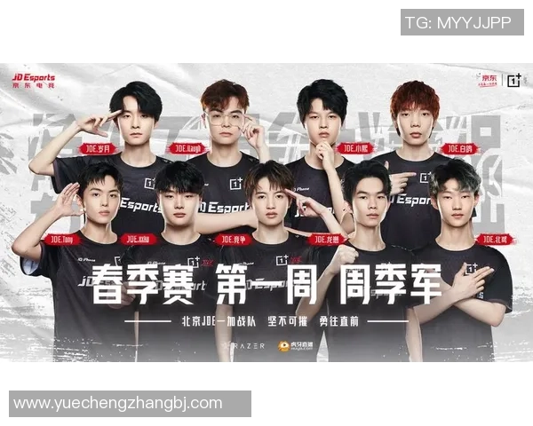 和平精英战术解析JDG战队反击体系的深度剖析与实战应用