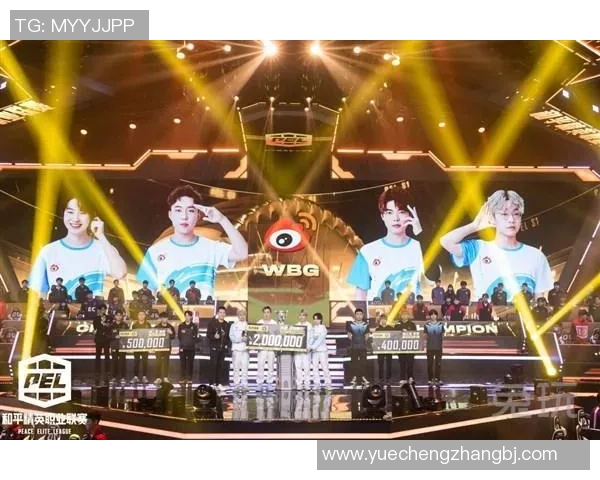 和平精英战术排名新变革RNG战队再创辉煌成就引发关注