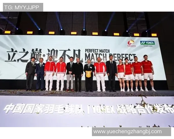 南京羽毛球队转型纪实：从传统到现代的奋斗与蜕变之路